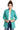 Jacket model 94583 BeWear