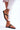 Japanese flip-flops model 178356 Step in style