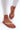 Japanese flip-flops model 197611 Step in style