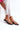 Japanese flip-flops model 197612 Step in style