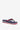 Japanese flip-flops model 212346 Step in style