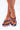 Japanese flip-flops model 212346 Step in style