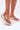 Japanese flip-flops model 212879 Step in style