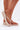 Japanese flip-flops model 212879 Step in style