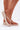 Japanese flip-flops model 212879 Step in style