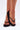 Japanese flip-flops model 212880 Step in style