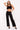 Jeans model 215889 Sublevel