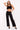Jeans model 215889 Sublevel