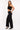 Jeans model 215889 Sublevel