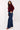Jeans model 218202 Sublevel