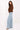 Jeans model 218195 Sublevel