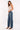 Jeans model 218204 Sublevel