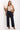 Jeans model 218205 Sublevel
