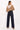 Jeans model 218205 Sublevel
