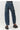 Jeans model 219753 Makadamia