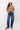 Jeans model 220620 Factory Price