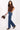 Jeans model 220621 Factory Price