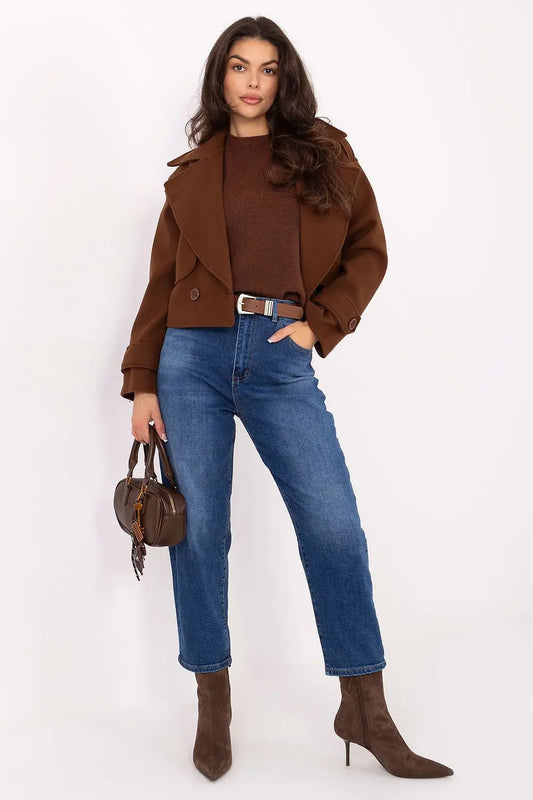 Jeans model 220622 Factory Price