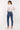 Jeans model 220623 Factory Price