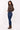 Jeans model 220625 Factory Price