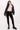 Jeans model 220627 Factory Price