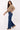Jeans model 220629 Factory Price
