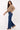 Jeans model 220629 Factory Price