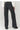Jeans model 220800 Makadamia