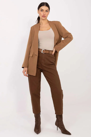 Jeans model 221955 Factory Price