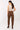 Jeans model 221955 Factory Price