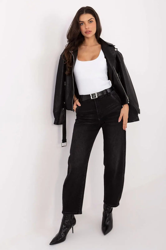 Jeans model 221956 Factory Price