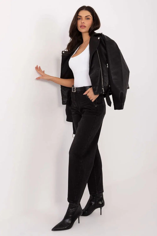 Jeans model 221956 Factory Price