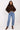 Jeans model 221958 Factory Price