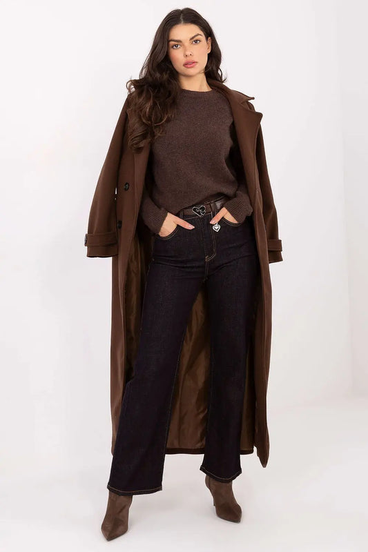Jeans model 221960 Factory Price