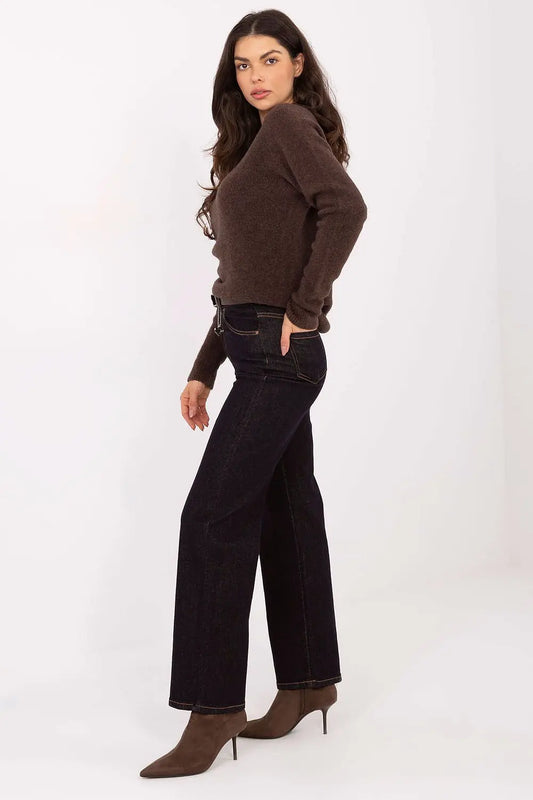 Jeans model 221960 Factory Price