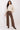 Jeans model 221961 Factory Price
