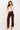 Jeans model 221966 Factory Price