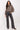 Jeans model 221962 Factory Price