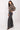 Jeans model 221962 Factory Price
