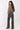 Jeans model 221962 Factory Price