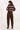 Jeans model 221965 Factory Price
