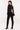 Jeans model 221967 Factory Price