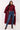 Jeans model 221968 Factory Price