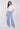 Jeans model 222553 Sublevel