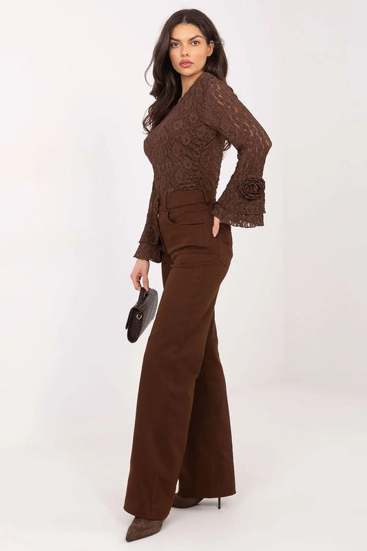 Jeans model 222860 Lakerta