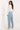 Jeans model 222928 Sublevel