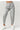 Jeans model 223262 Makadamia
