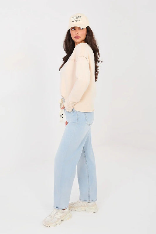 Jeans model 224312 Factory Price