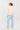Jeans model 224312 Factory Price