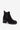 Jodhpur boot model 216836 Step in style